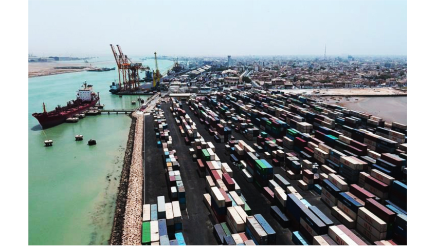 Dutch Firms to Visit Iran, Explore Economic Opportunities